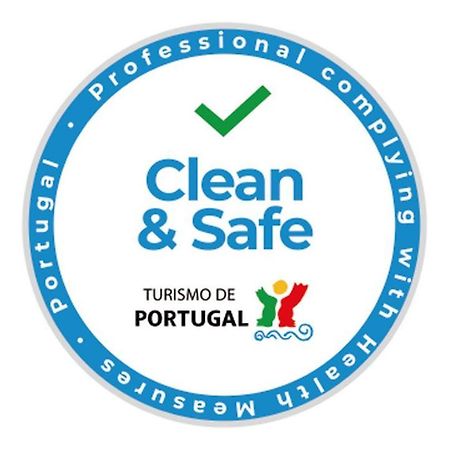 Appartamento Akisol Olhos de Água Ocean Albufeira Esterno foto