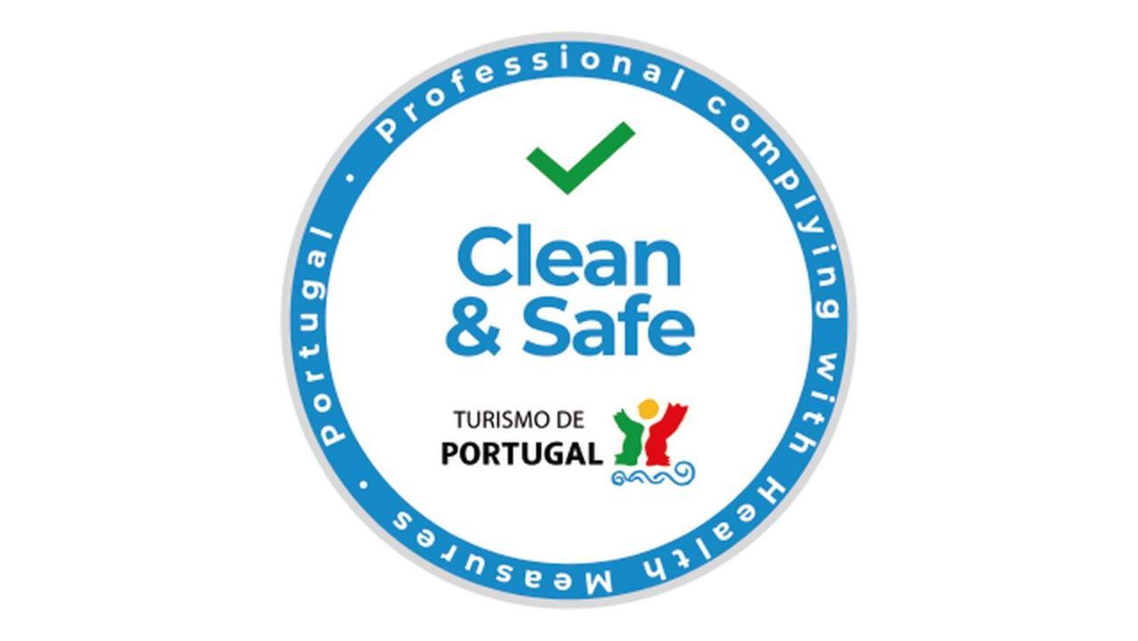 Appartamento Akisol Olhos de Água Ocean Albufeira Esterno foto